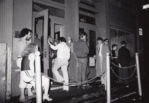 The Mudd Club, 1979, NYC.jpg